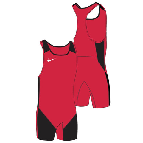 https://cdn.shopify.com/s/files/1/0552/5107/5150/products/singlet_red_concept_compressed_480x480.jpg?v=1677419809