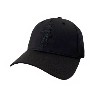  WVU Obsidian1 Hat 