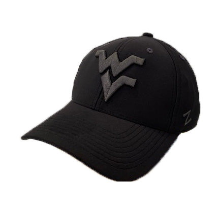  WVU Phoenix Hat 