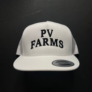 Varmint - PV Farms Apparel