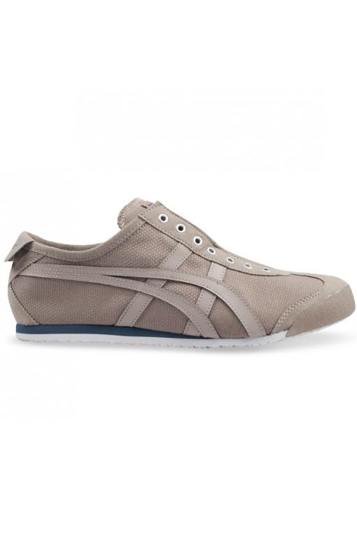 onitsuka tiger slip on