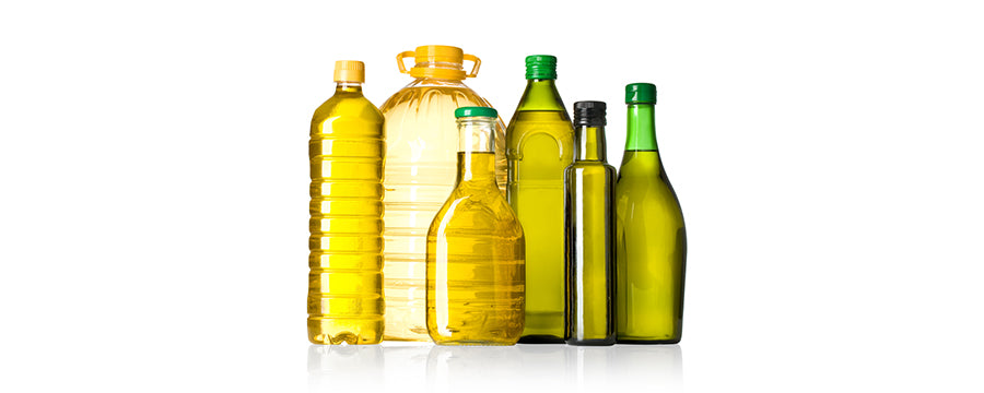 Finding Reliable Private Label Manufacturers and Suppliers for mustard oil