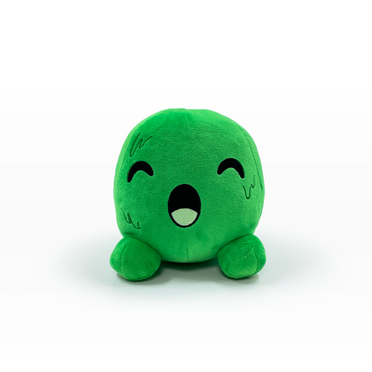  Huggy Wuggy YouTooz Figure, 4.4 Vinyl Toys from Poppy Playtime  Collection, Collectible Huggy Wuggy Vinyl Figure : Toys & Games