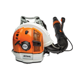 STIHL Backpack Blower