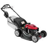 Honda HRX Lawn Mower