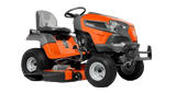 Husqvarna Riding Lawn Mower