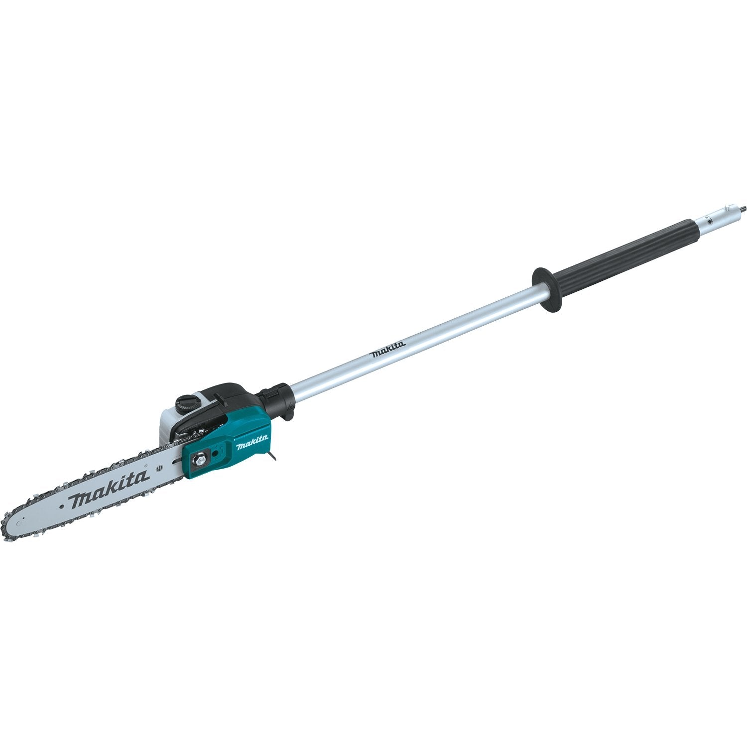 PERCEUSE A PERCUSSION MAKITA 710 W - ETS HERBULOT