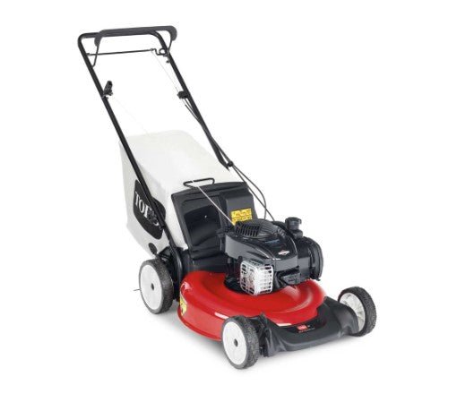 Toro Toro 21