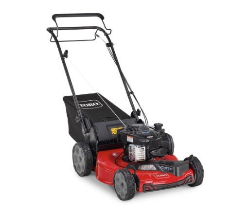 Toro 22 Personal Pace Auto-Drive® Lawn Mower (21462)