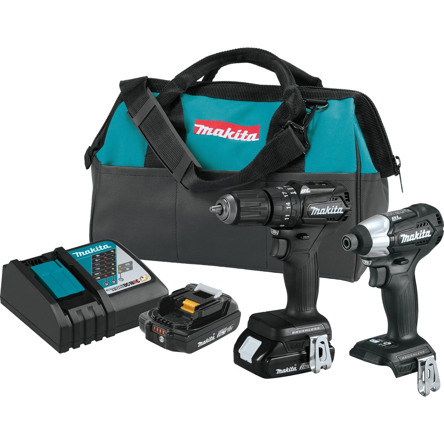 https://cdn.shopify.com/s/files/1/0552/5212/3718/products/makita-power-tools-cx202rb-tool-combo-kit-mak-cx202rb-arco-lawn-equipment-273513.jpg?v=1675466608&width=1500