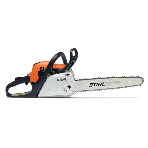 Motosierra STIHL MS 661 C-M 3/8 RS 45 cm Espada Rollomatic ES