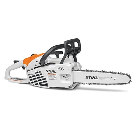 Stihl MS 661 Petrol Chainsaw 36 inch, 91.6 cc at Rs 115500