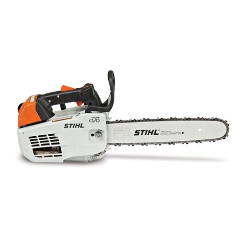 STIHL MS 362 C-M Pro Chainsaw