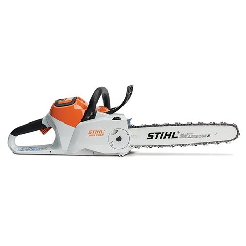 Stihl GTA 26 Cordless Chain Saws, Battery/Cordless, 4 at Rs 17339