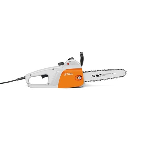 MSE 210 C-BQ, Powerful Electric Chainsaw