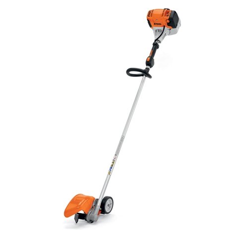 Fc 70 shop stihl edger