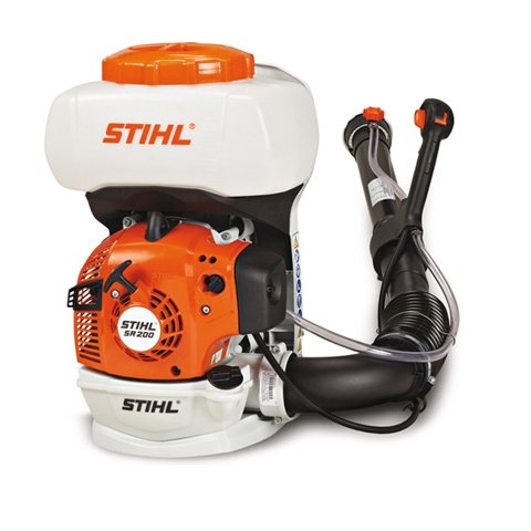 https://cdn.shopify.com/s/files/1/0552/5212/3718/products/stihl-lawn-garden-sprayers-sr-200-sprayer-sti-sr-200-arco-lawn-equipment-225113.jpg?v=1675463625&width=480