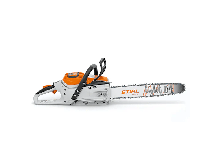 TOBIANO - MOTOSIERRA A BATERIA STIHL MSA 140 C - Tobiano