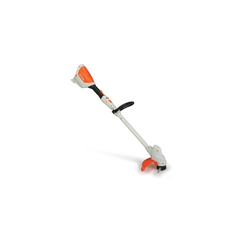 STIHL MS 500i Toy Chainsaw