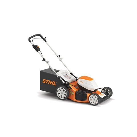 https://cdn.shopify.com/s/files/1/0552/5212/3718/products/stihl-walk-behind-mowers-rma-510-battery-push-lawn-mower-sti-rma-510-set-arco-lawn-equipment-378396.jpg?v=1675463461&width=480