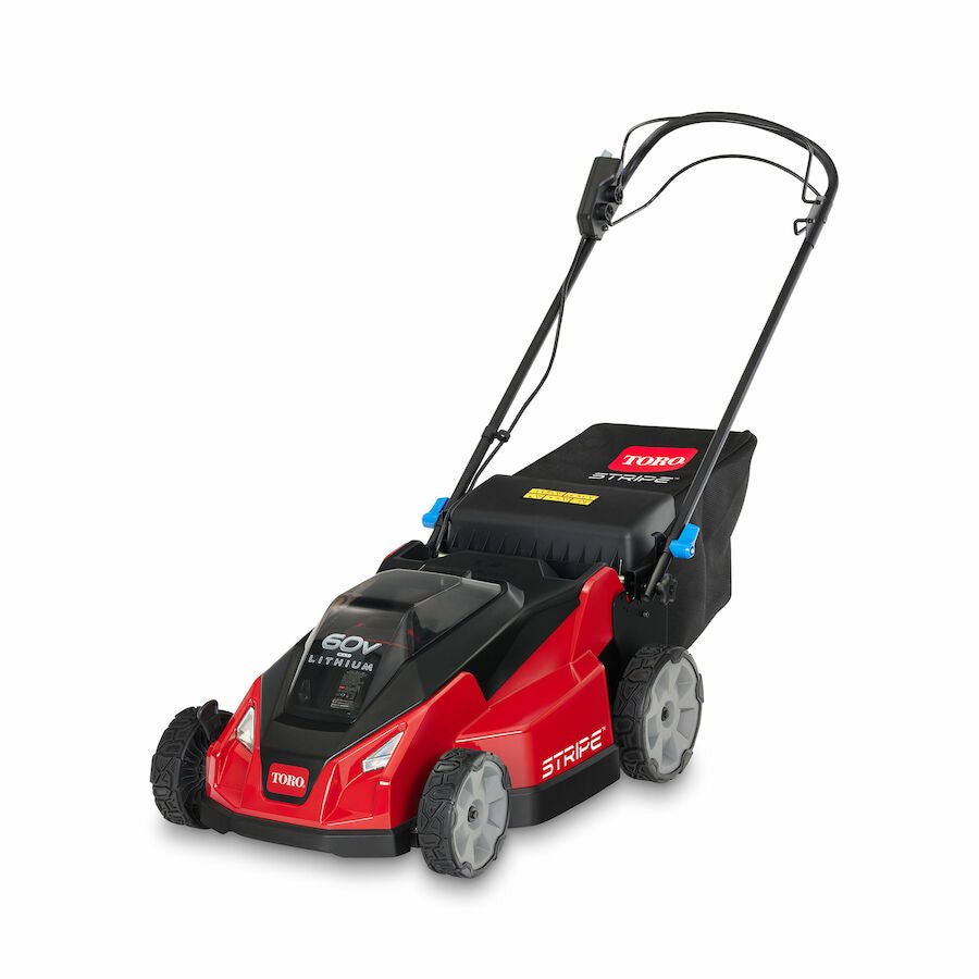 Toro 21