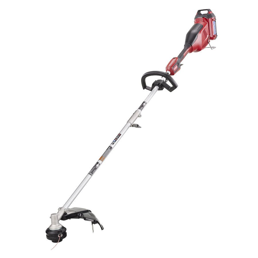 https://cdn.shopify.com/s/files/1/0552/5212/3718/products/toro-60v-max-attachment-capable-trimmer-25ah-51836-tor-51836-arco-lawn-equipment-444031.jpg?v=1678731242&width=900