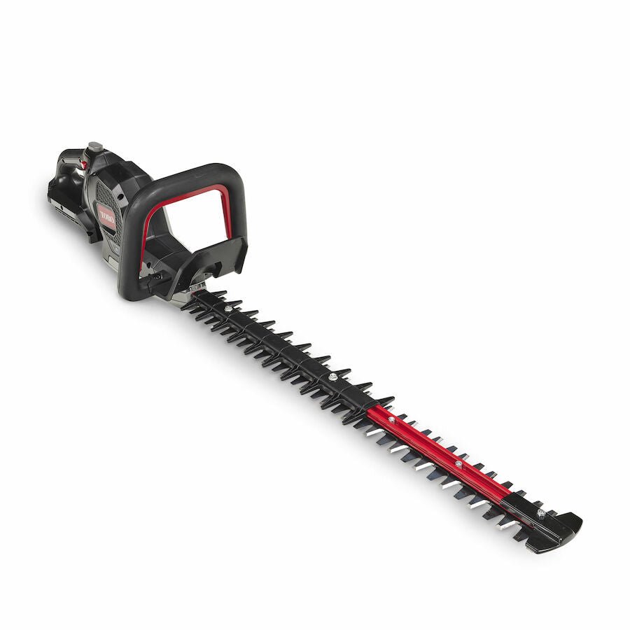 Toro 60V Max Attachment Capable Trimmer 2.5Ah (51836)