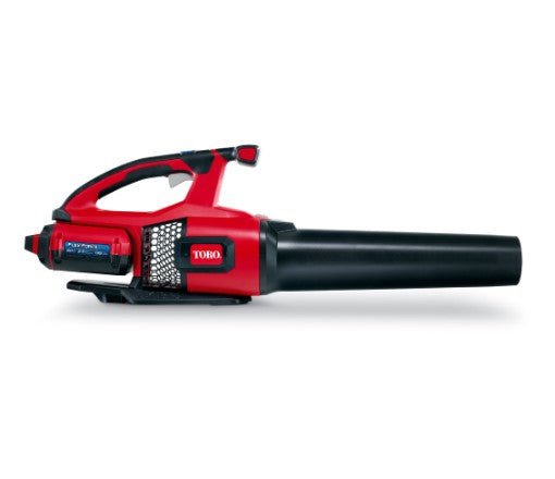 Toro 60V MAX* Electric Battery 24 Hedge Trimmer (51840) - Grand