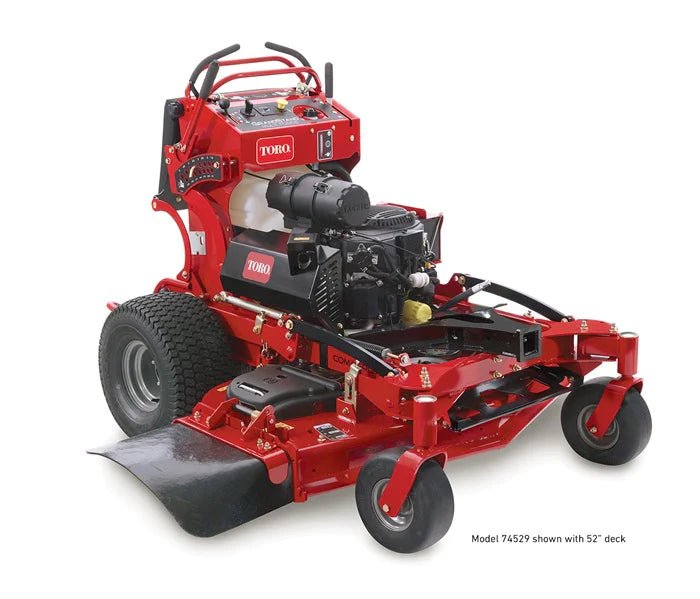 Toro MULTI FORCE Aerator (78694)