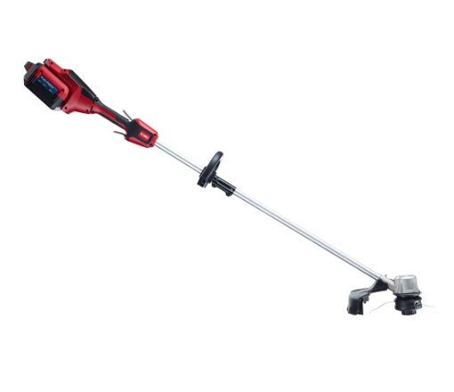 Toro 88716 60V MAX 14/16 Electric Battery String Trimmer Attachment