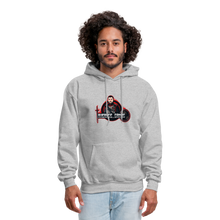 Load image into Gallery viewer, average gaming Men&#39;s Hoodie freeshipping - Savzilla.com
