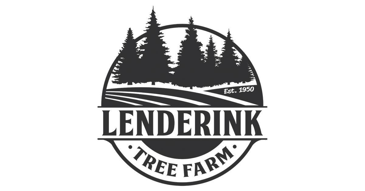 Lenderink Tree Farm