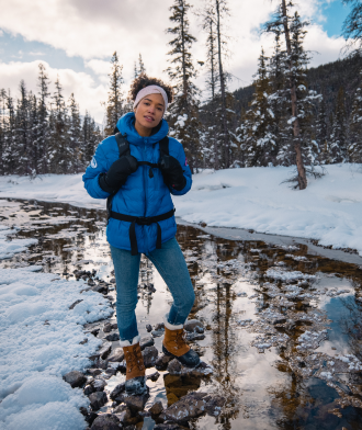 baffin bobcaygeon winter boot