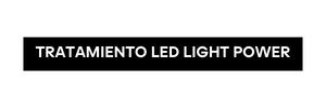 LED Light Treatment