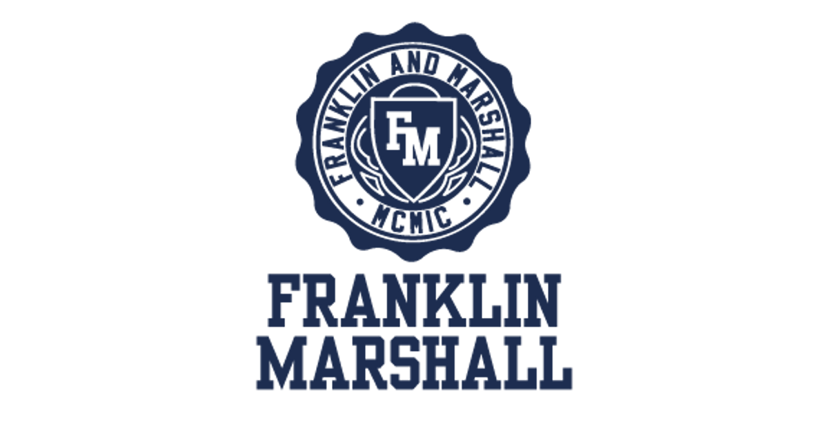 Franklin & Marshall | Sito e Shop Online Ufficiale
