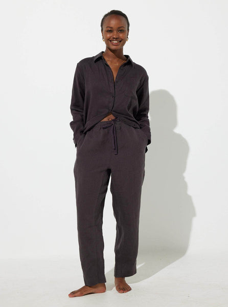 Womens Sleepwear, Clothing, Kohl's