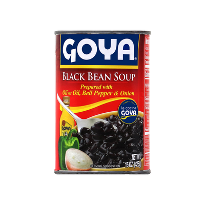 Goya Ham Flavored Concentrate