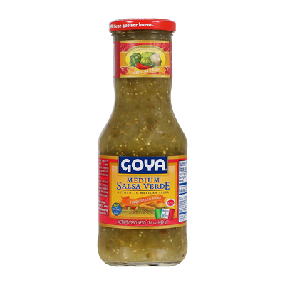 Goya Red Kidney Beans, 16 OZ (Pack of 24) – Shop Gourmet