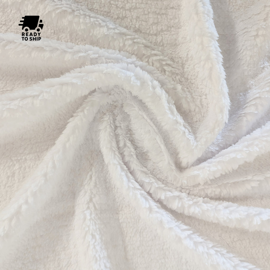 60 Charmeuse Satin Fabric By the Yard – Everfan