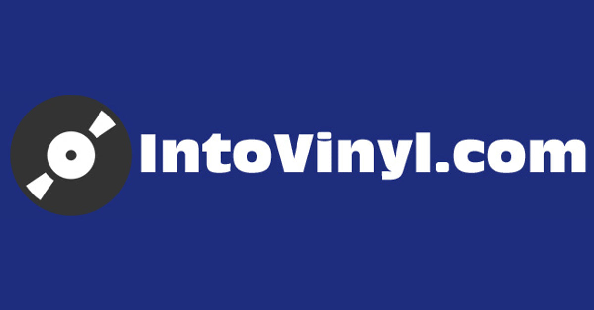 www.intovinyl.com