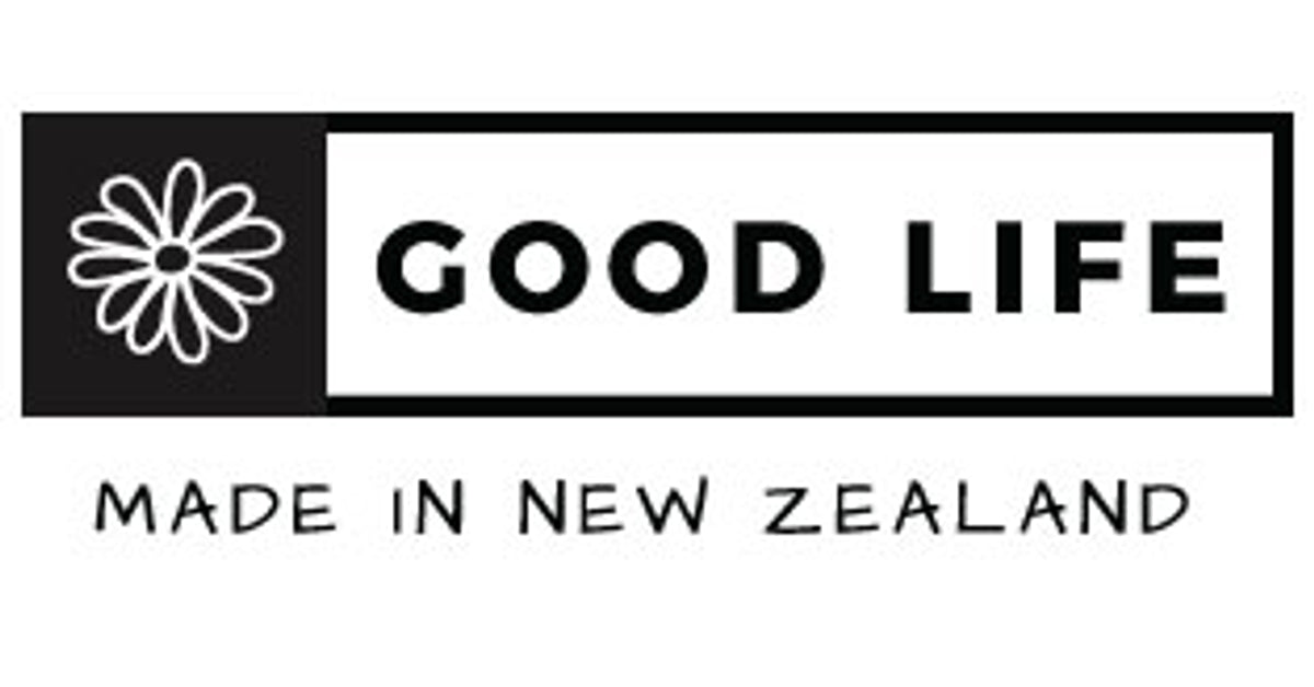 Good Life Stores