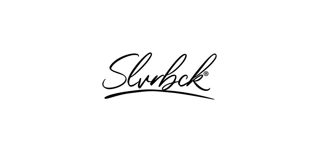 Slvrbckwear