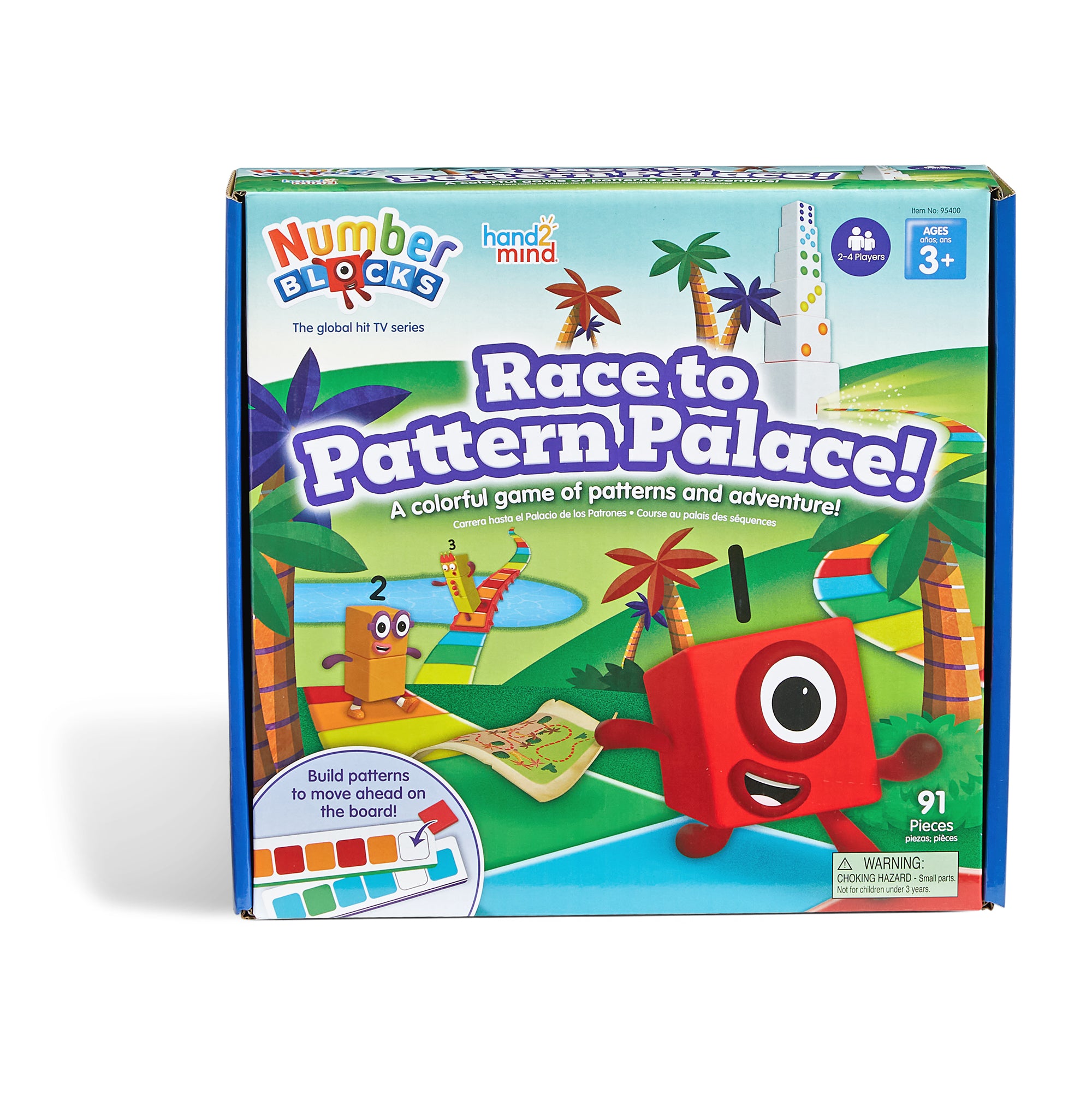 Think Fast Board Game Ridley's for sale online