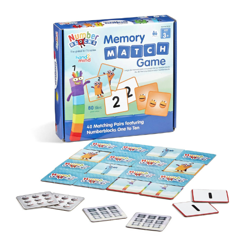 Think Fast Board Game Ridley's for sale online