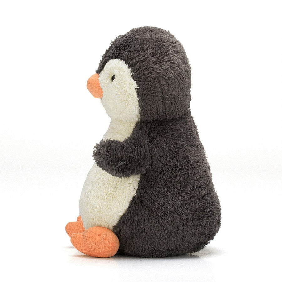 penguin jellycat