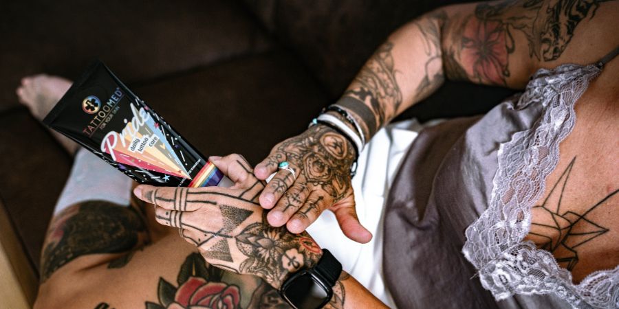 31 Tattoo lückenfüller-Ideen  geometrie tattoo, geometrisches
