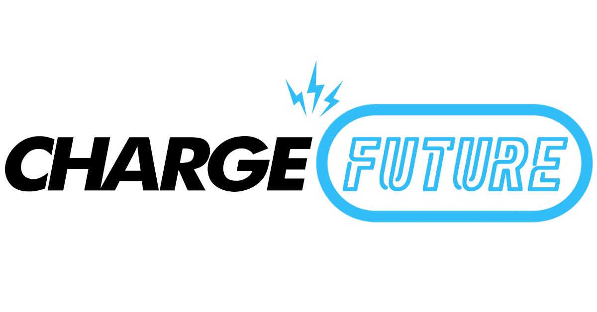 Charge Future