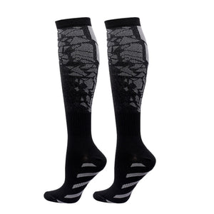 Running Compression Socks - Shapers Corp