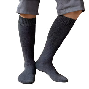 Warm Compression Socks - Shapers Corp