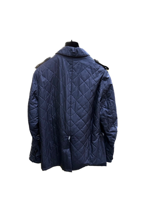 Bernini, Jackets & Coats, Alligator Jacket